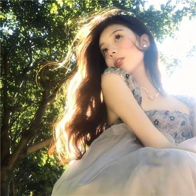 我不是财神