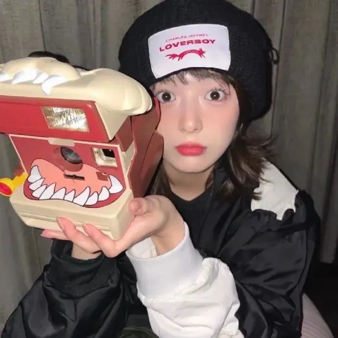 茶啊二中第四季