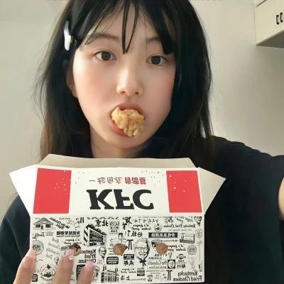 食灵 零