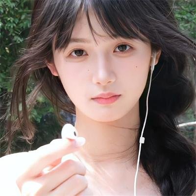 雨色可可第二季