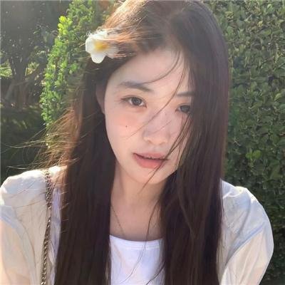 克罗马小子