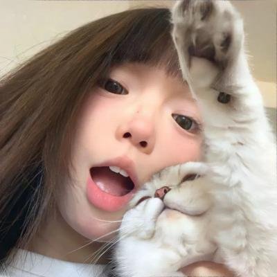 双旗镇刀客