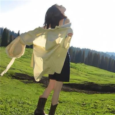 百老汇的小鬼