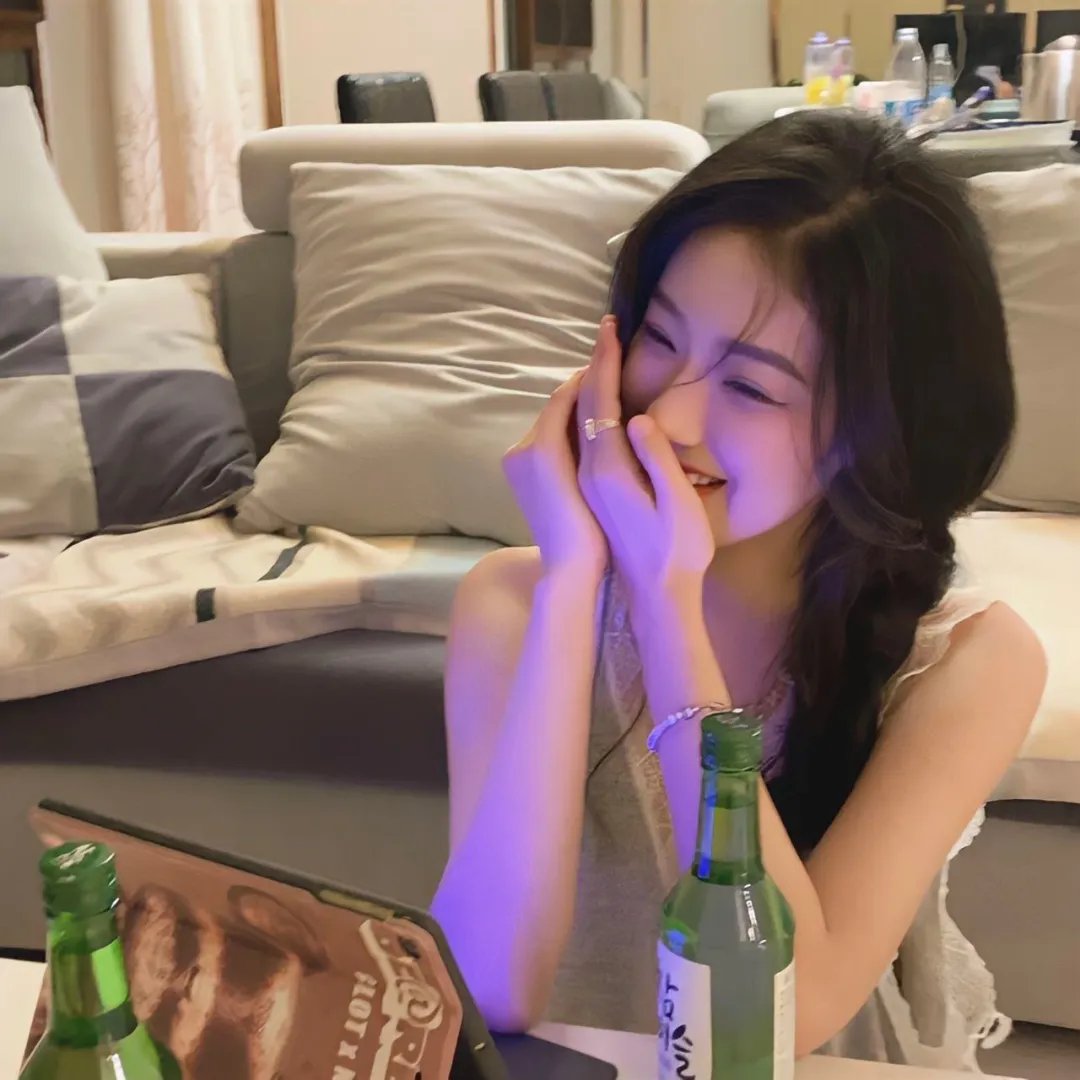 超能坏蛋:毁灭按钮