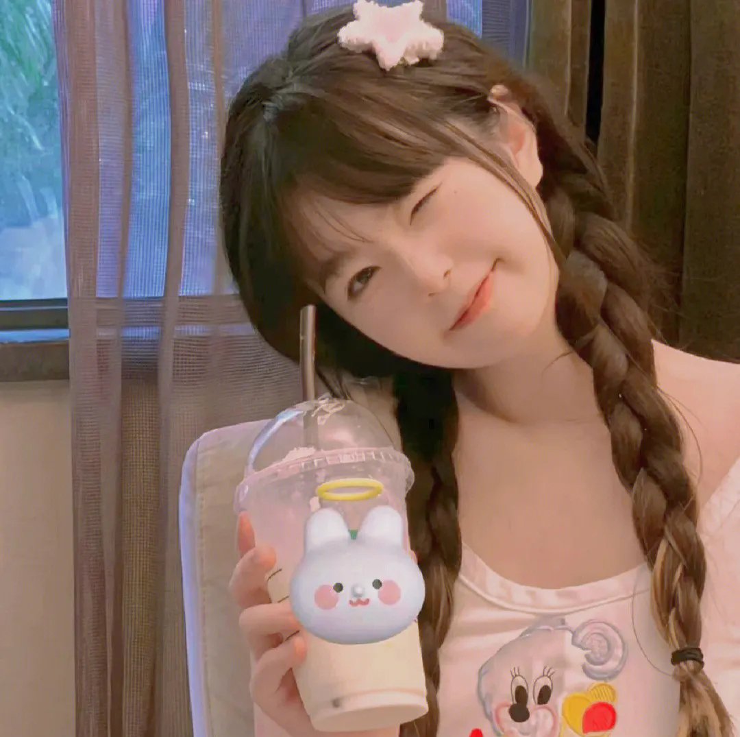 小森林2018