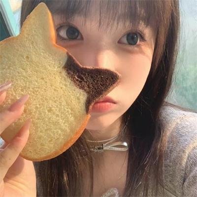 陌生人2