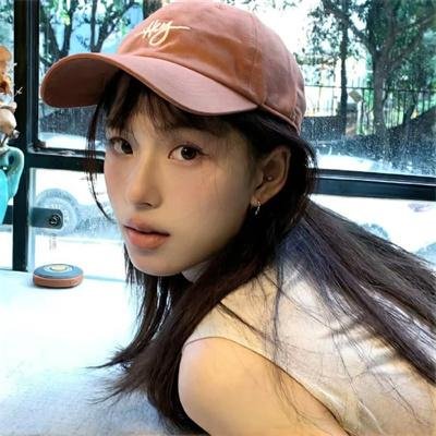 泉水叮咚