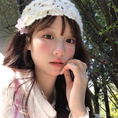 铳梦:战斗天使