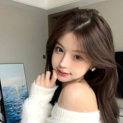 运河怪谈