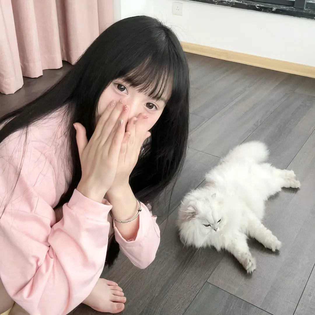 杀八方