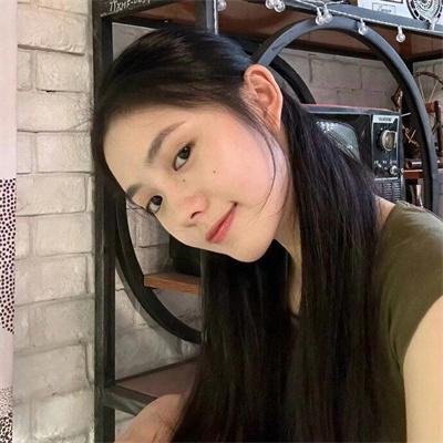 春意撩人