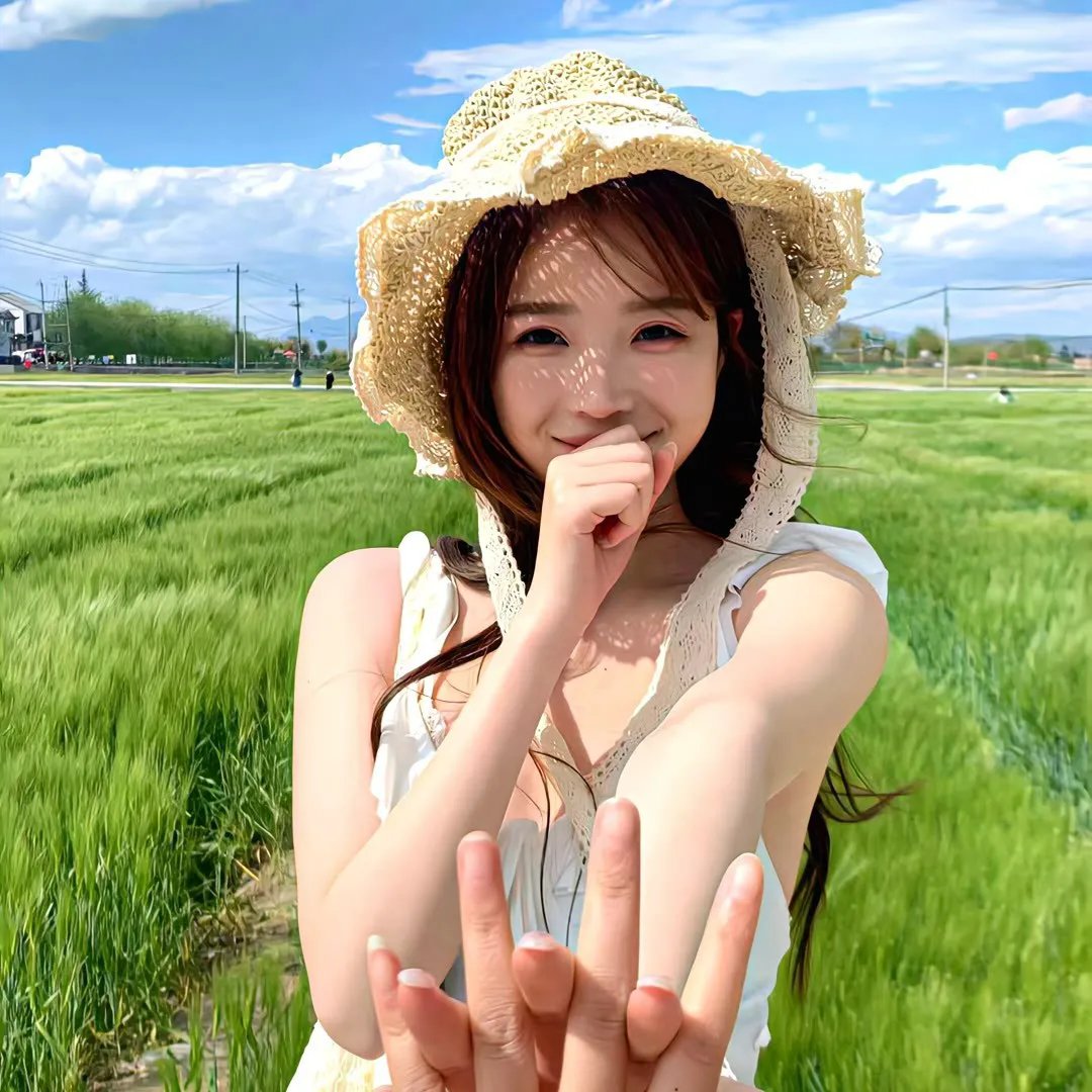 炭团与竹轮